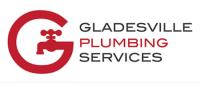Gladesville Plumbing Services image 4